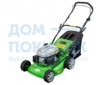 Газовая газонокосилка greengear LM-B16P G.LM.B16.HP.001