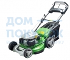 Газовая газонокосилка greengear LM-P18 G.LM.P18.SP.001