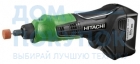 Машина прямошлифовальная HITACHI GP10DL