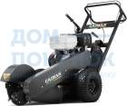 Измельчитель пней Caiman GRIDO 390H, GRIDO390H