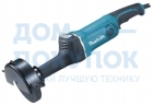 Прямая шлифмашина Makita GS6000