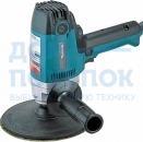 Полировальная шлифмашина Makita GV7000C