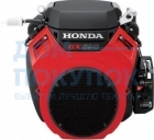 Двигатель бензиновый Honda GX690RH-TXF4