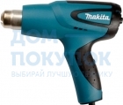 Термопистолет Makita HG5012K