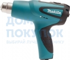 Термовоздуходувка Makita HG 651 CK