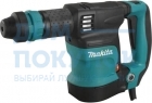 Отбойный молоток Makita HK 1820