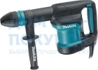 Отбойный молоток Makita HM0870C