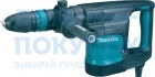 Отбойный молоток Makita HM1101C