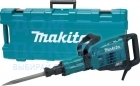 Отбойный молоток Makita HM1317C