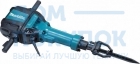 Отбойный молоток Makita HM1802