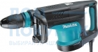 Отбойный молоток Makita HM 1203 C