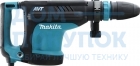 Отбойный молоток Makita HM 1213 C