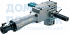 Отбойный молоток Makita HM 1400