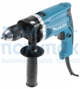 Дрель ударная Makita HP1631KX2