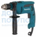 Дрель ударная Makita HP1640