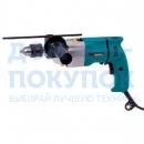 Дрель ударная MAKITA HP2032