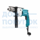 Дрель ударная Makita  HP2050