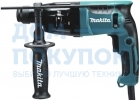 Перфоратор Makita HR1840