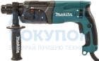 Перфоратор Makita HR2470X15