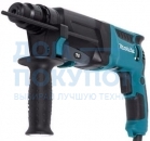 Перфоратор Makita HR2600