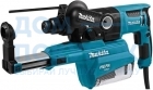 Перфоратор Makita HR2652