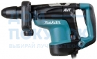 Перфоратор Makita HR4003C