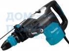 Перфоратор Makita HR5202C