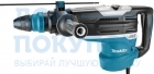 Перфоратор Makita HR5212C