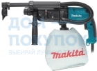 Перфоратор Makita HR 2432