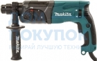 Перфоратор Makita HR 2470