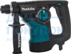 Перфоратор Makita HR 2800