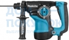 Перфоратор Makita HR 2811F