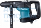 Перфоратор Makita HR 3200 C