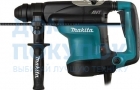 Перфоратор Makita HR 3210 C