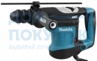 Перфоратор Makita HR 3210 FCT