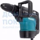 Перфоратор Makita HR 4510 C