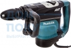 Перфоратор Makita HR 4511 C