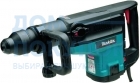 Перфоратор Makita HR 5001 C