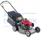 Бензиновая газонокосилка HRG 536 VK HRG536VK