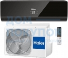 Бытовой кондиционер Haier HSU-07HNF203/R2-B/HSU-07HUN403/R2