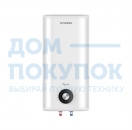 Накопительный водонагреватель Hyundai H-SWS11-30V-UI705