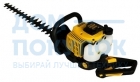 Бензоножницы CHAMPION HT625R