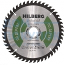 Диск пильный Hilberg Industrial Дерево (210x30 мм; 48Т) TRIO-DIAMOND HW211