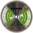 Диск пильный Hilberg Industrial Дерево (255x30 мм; 100Т) TRIO-DIAMOND HW257