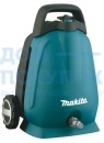 Мойка Makita HW 102 164430