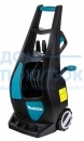 Мойка высокого давления Makita HW 121