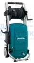 Мойка Makita HW 140