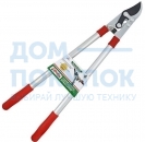 Сучкорез садовый SAMURAI ILS-79TA