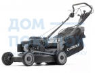 Газонокосилка Caiman IXO 55CV BBC двиг. Caiman OHV (196 см3), IXO55CV BBC