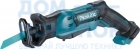 Сабельная пила Makita JR103DZ